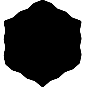 Rahmen